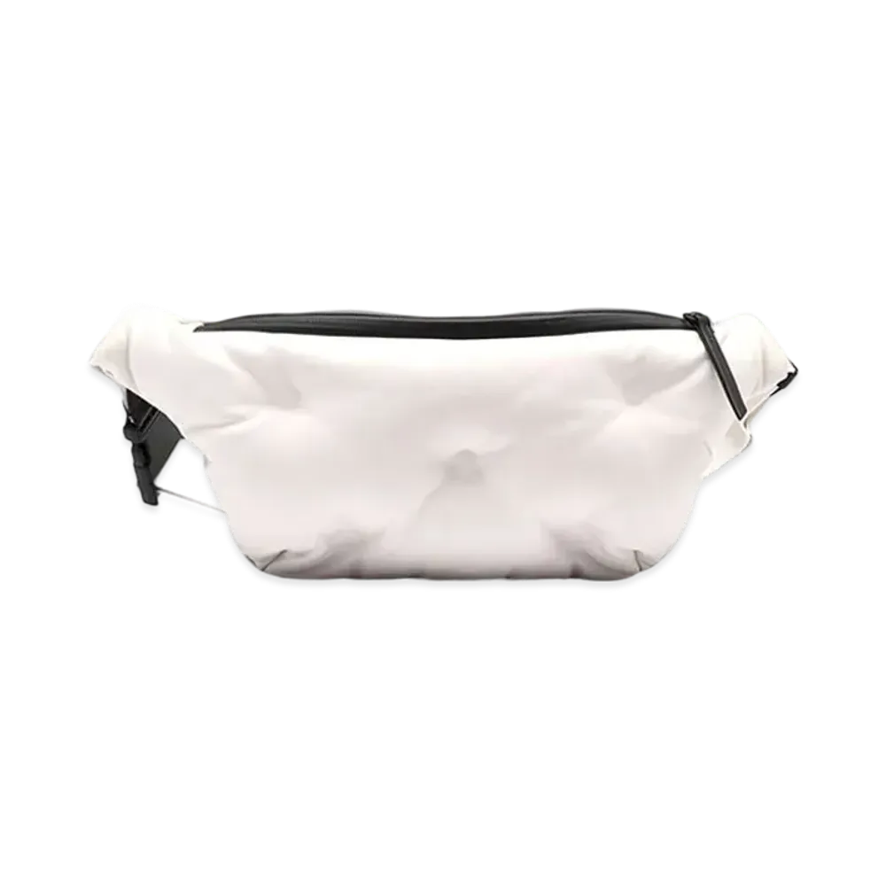 Maison Margiela Glam Slam Bumbag
