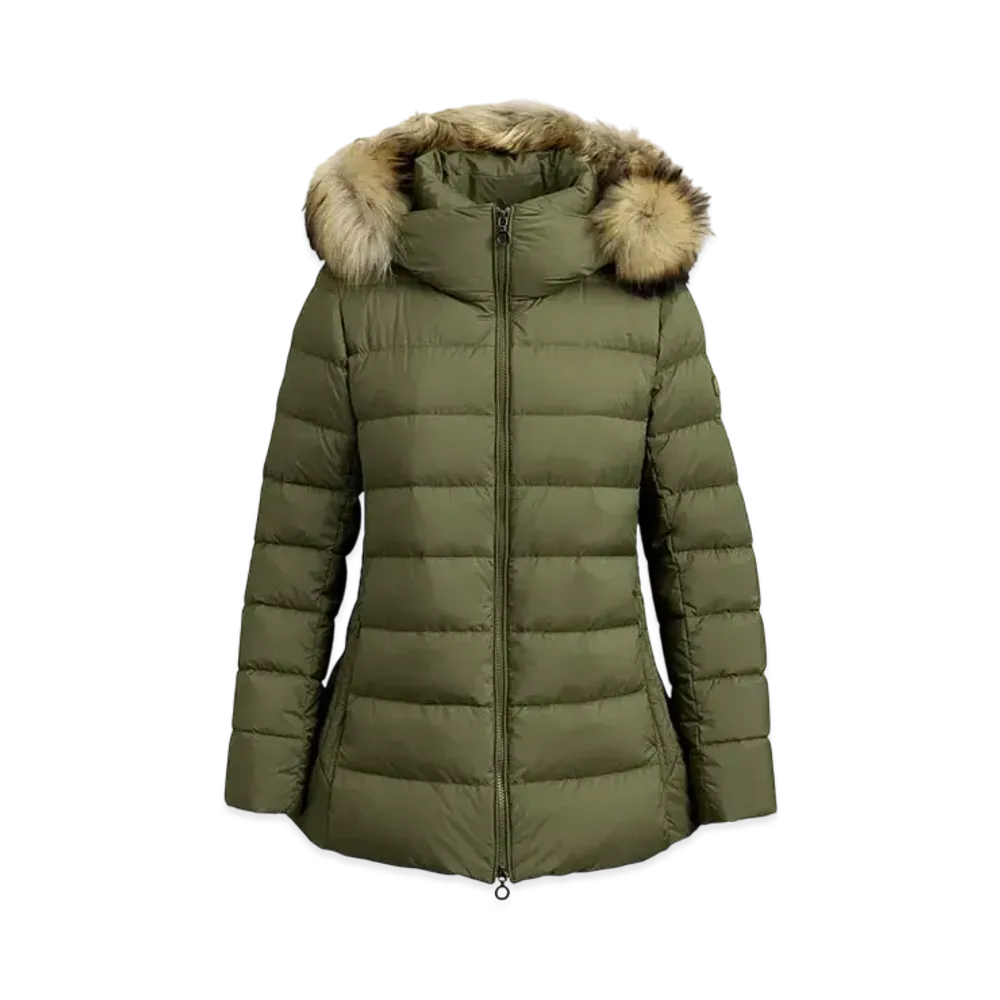 TATRAS Olsava "Khaki"