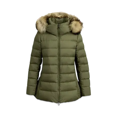 TATRAS Olsava "Khaki"
