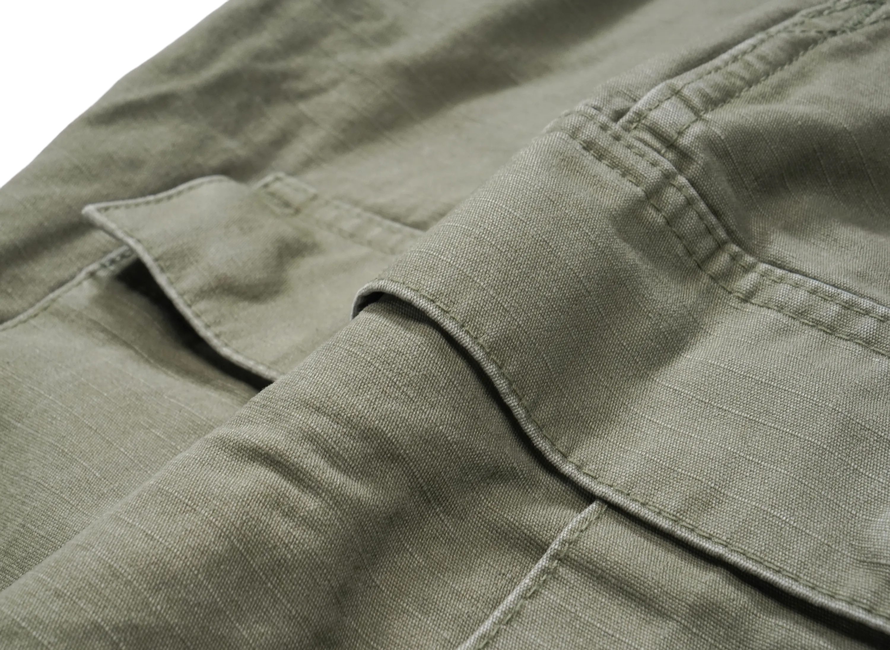 Supreme Cargo Short (26SS) 