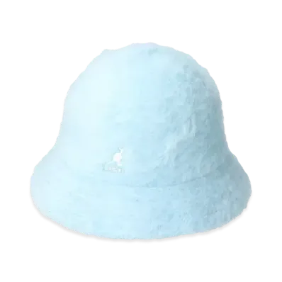 Kangol Furgora Casual "Glaier"