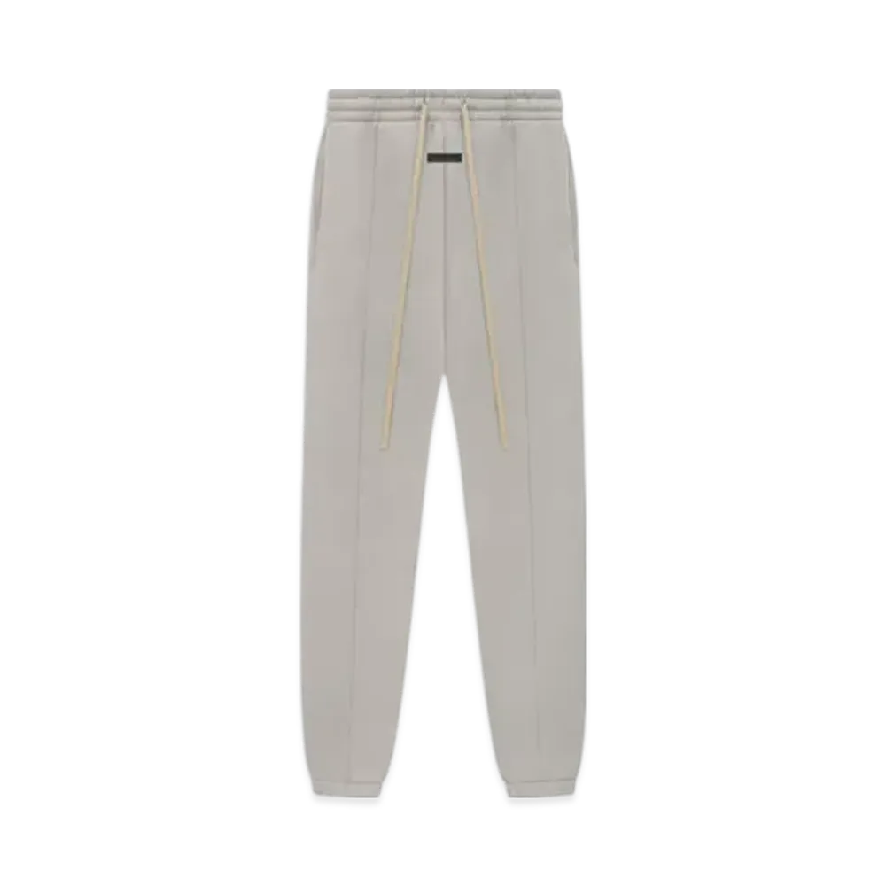 FEAR OF GOD Eternal Sweatpant "Dove Gray"