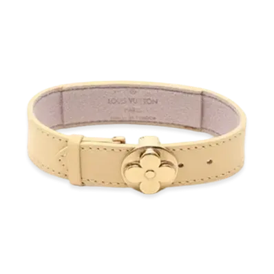 Louis Vuitton Good Luck "Vanilla"