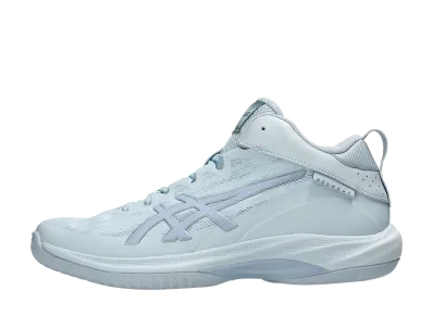 Asics Gelhoop V17 Standard "Sky/Solid Air"
