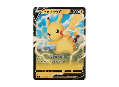 ポケモンカードゲーム ソード&シールド いつでもどこでもファミリー ポケモンカードゲーム ソード&シールド いつでもどこでもファミリー
