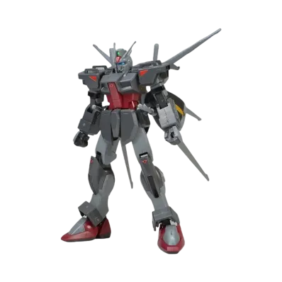 HG 1/144 GAT-01A2R 105Slaughter Dagger