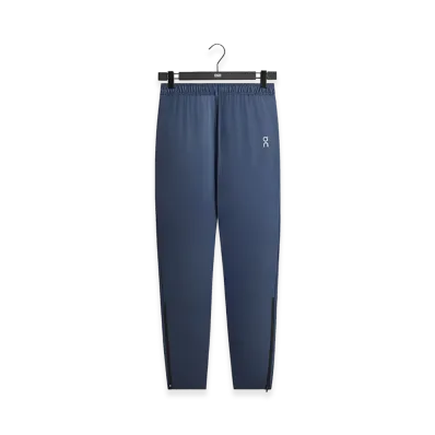 Kith x On Core Pant "Midnight"