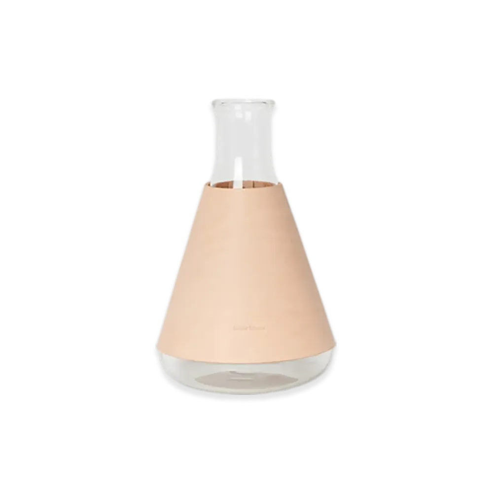 Hender Scheme Erlenmeyer Flask/1000ml "Natural"