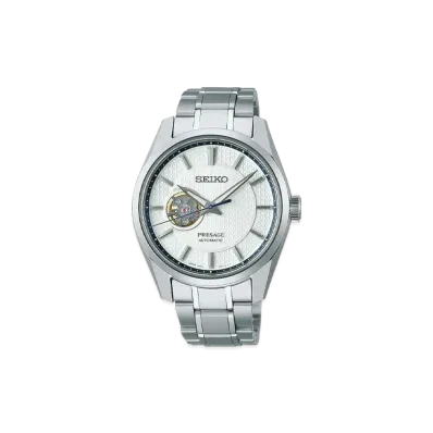 SEIKO Presage Prestige Line SARX097