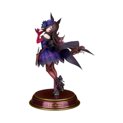 ALTER -Umamusume: Pretty Derby- Rice Shower