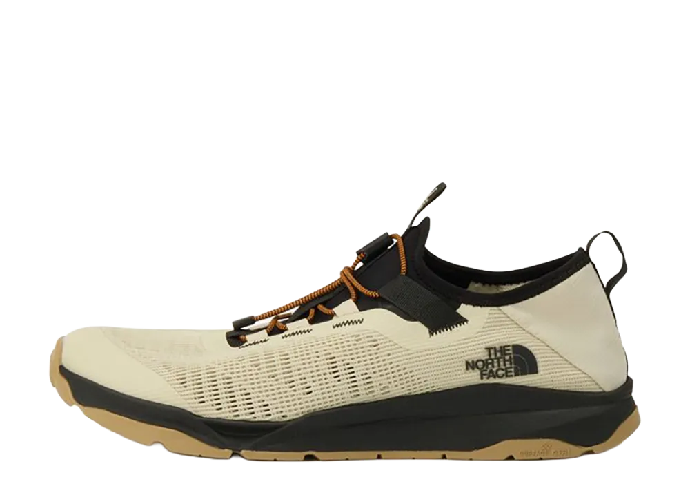 The North Face Platte Canyon "Desert Stone/TNF Black"