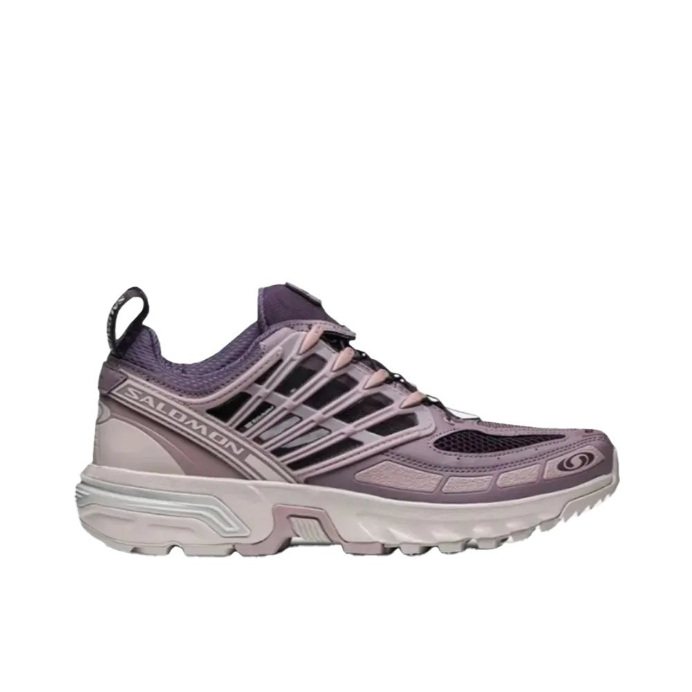 Salomon ACS Pro "Nightshade"