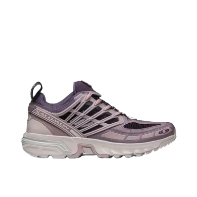 Salomon ACS Pro "Nightshade"