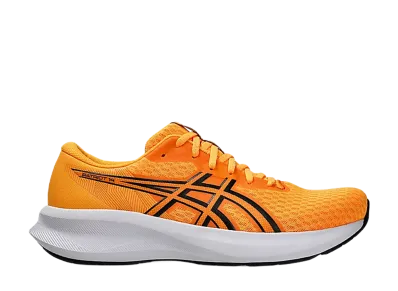 Asics Patriot 14 "Stadium Orange/Black"
