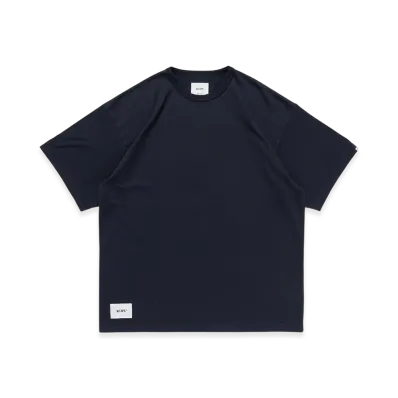 WTAPS Academy / SS / CTPL "Navy"