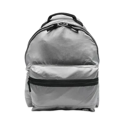 Stone Island Backpack "Grey"