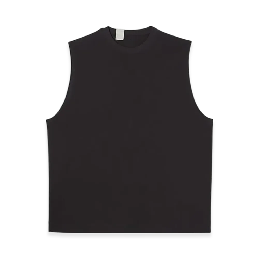 N.HOOLYWOOD Tank Top "Purple"