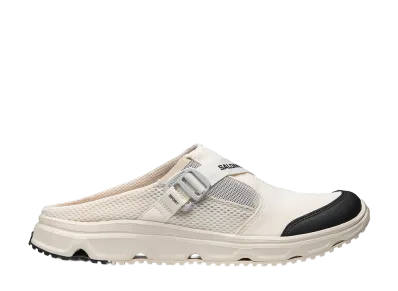 Salomon RX Slide 3.0 Nomad "Vanilla Ice/Almond Milk"
