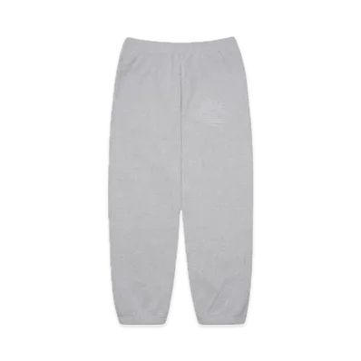 Supreme x Timberland Sweatpant "Heather Grey"