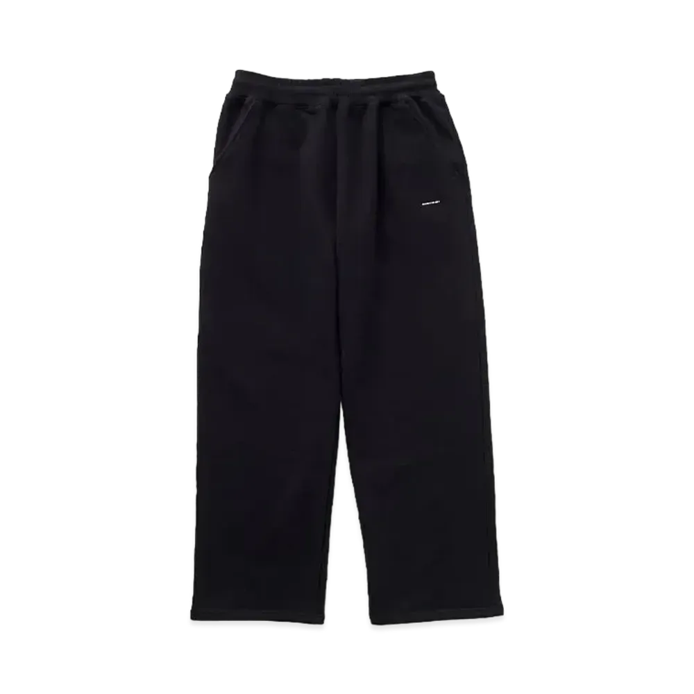 GADID ANONIEM Simao "Black"