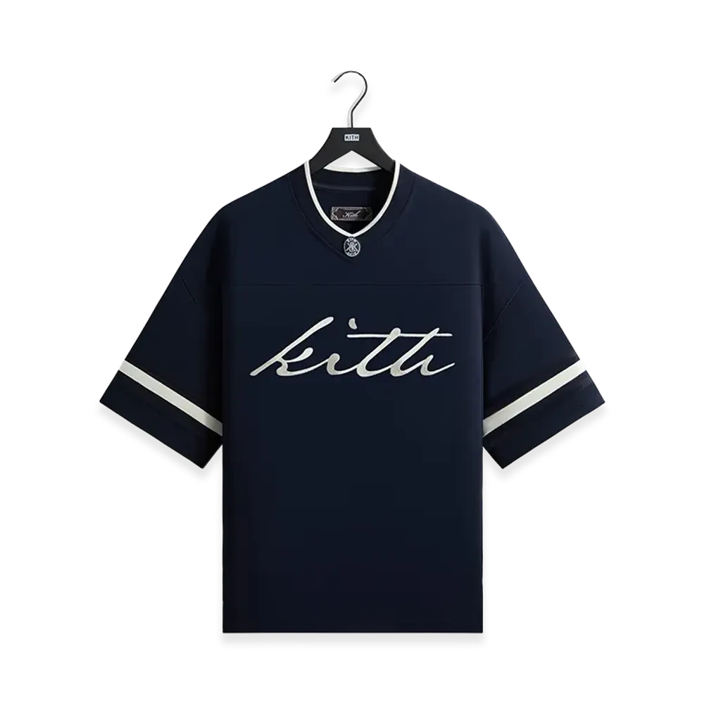Kith Julian Jersey "Nocturnal"
