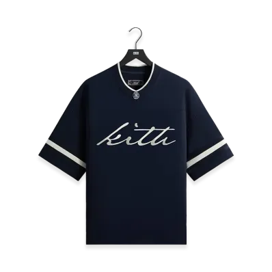 Kith Julian Jersey "Nocturnal"
