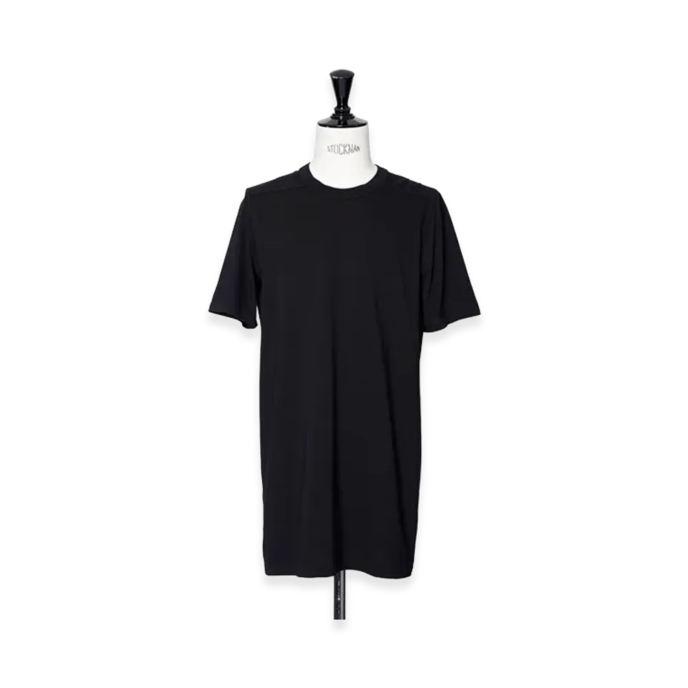 Rick Owens Level T -JA- "Black"