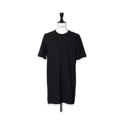 Rick Owens Level T -JA- "Black"