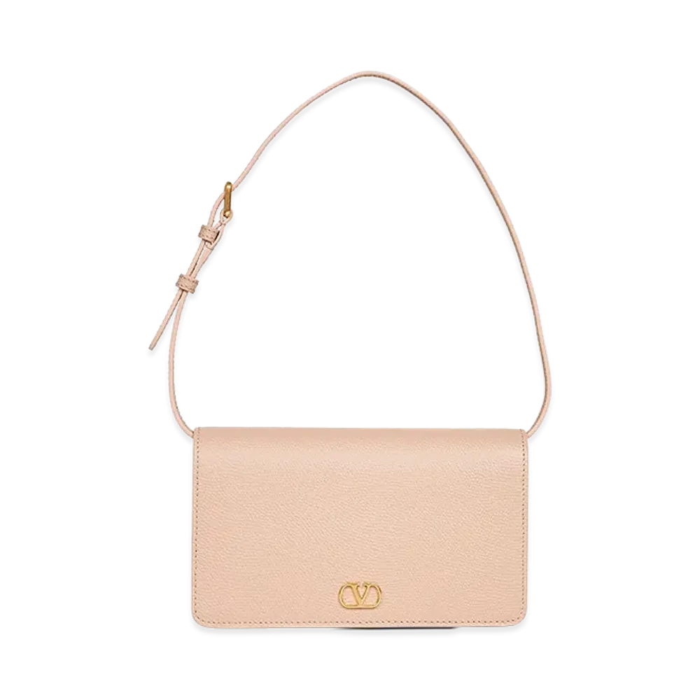 Valentino Garavani Women's Bags "Pink"
