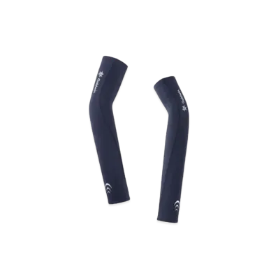 Goldwin Compression Arm Sleeve (C3 Fit / Unisex) "Black"
