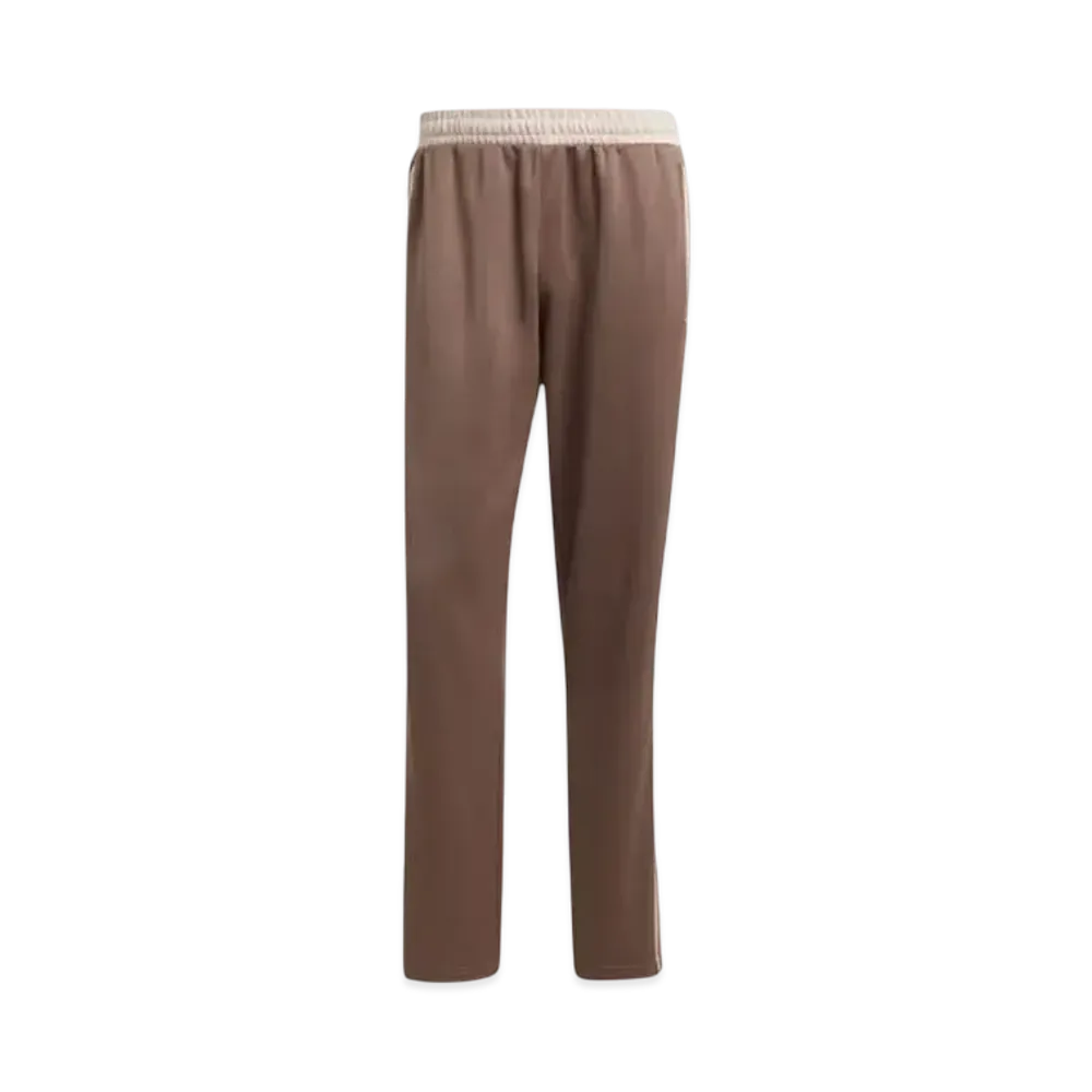 adidas Premium Truck Pants "Earth Strata"