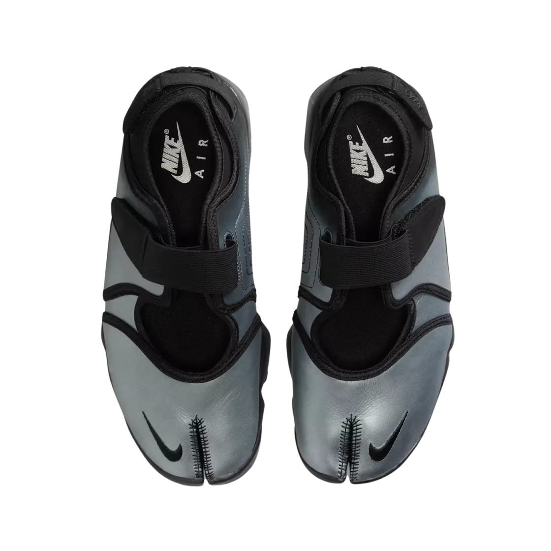 Nike Women's Air Rift 