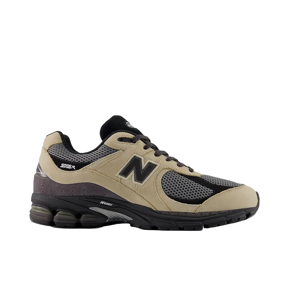 New Balance 2002R "Stoneware"