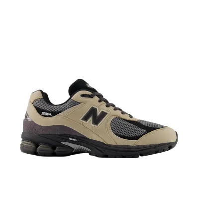 New Balance 2002R "Stoneware"
