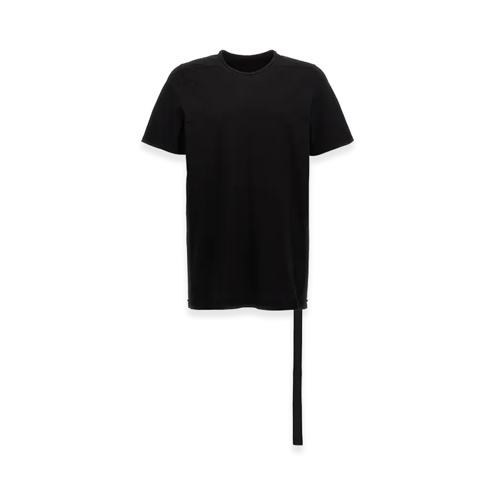 Rick Owens DRKSHDW Level T' T-Shirt "Black"