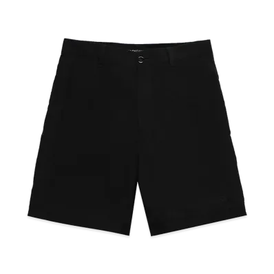 WACKO MARIA Cuba Shorts "Black"