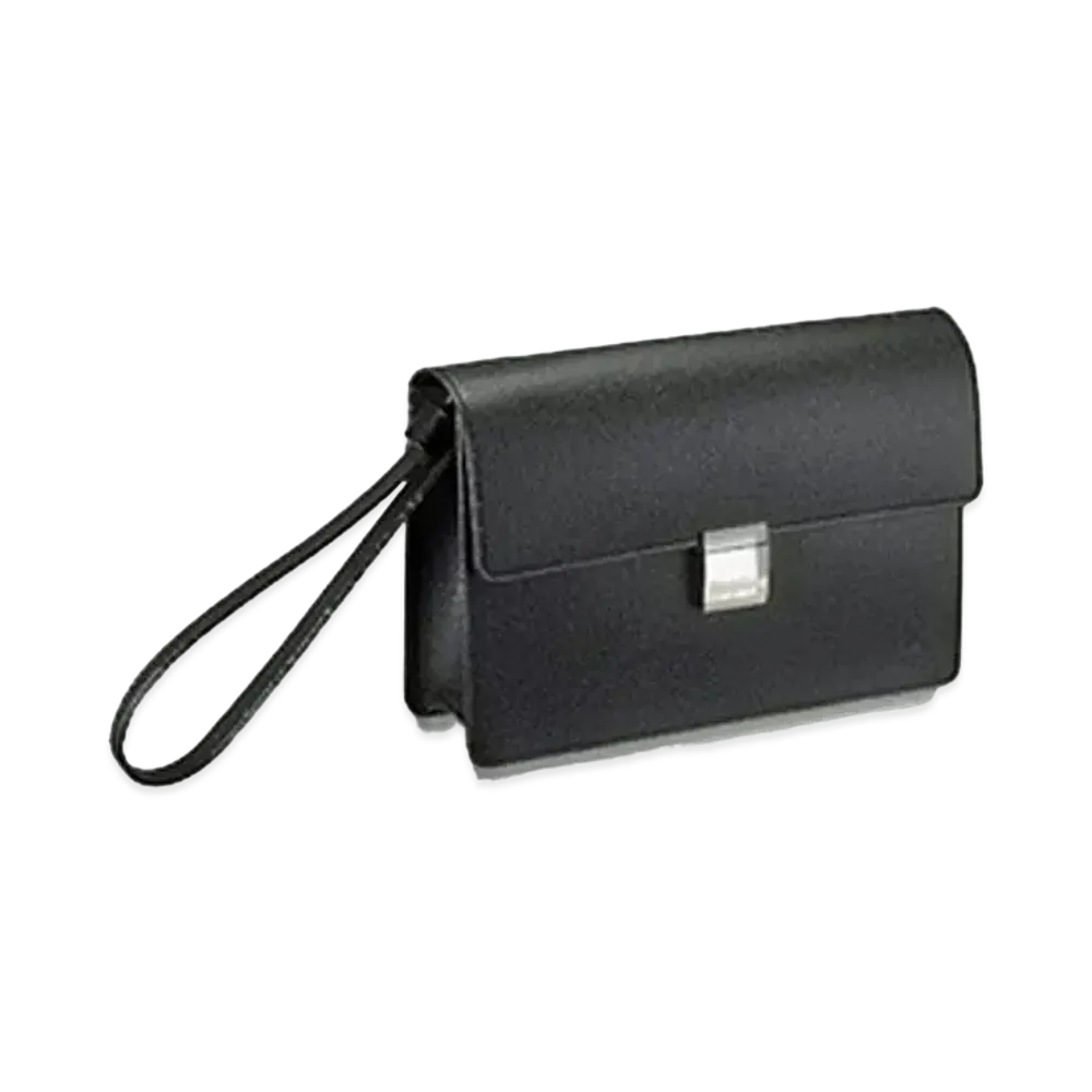 Louis Vuitton Selenga Taiga "Aldwards"