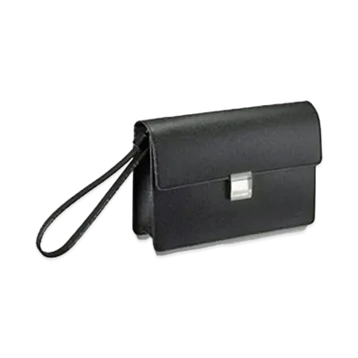 Louis Vuitton Selenga Taiga "Aldwards"