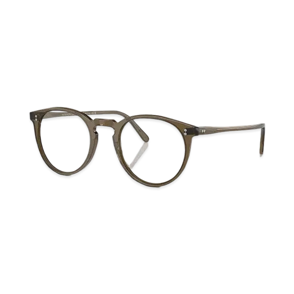 OLIVER PEOPLES O'Malley "Hazel"