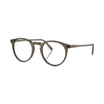 OLIVER PEOPLES O'Malley "Hazel"