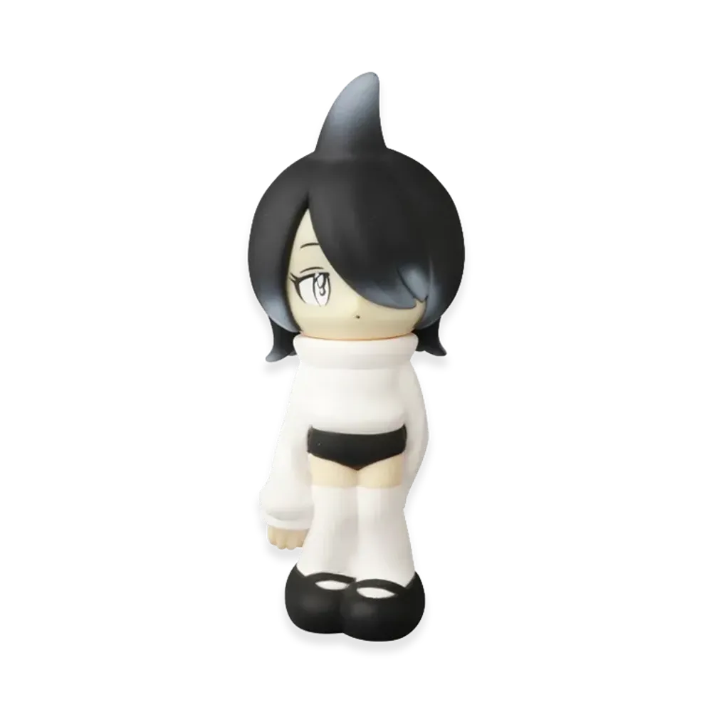 MEDICOM TOY Kae-Chan Vol.3