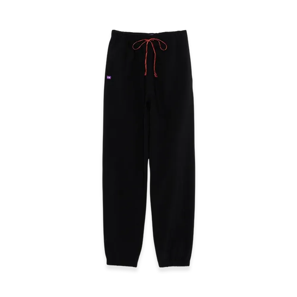 The North Face Purple Label Field Stretch Rib Pants "Black"