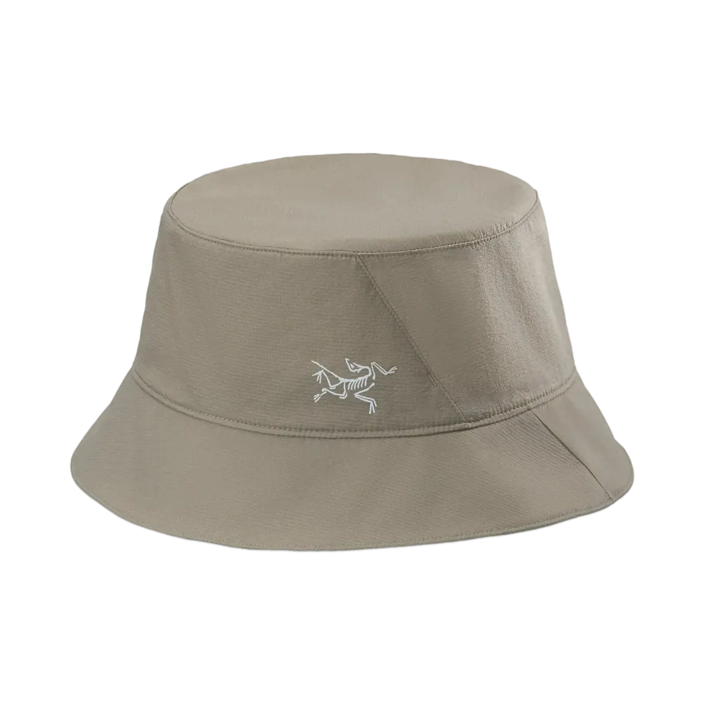 ARC'TERYX Aerios Bucket Hat "Forage" X000007767