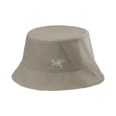 ARC'TERYX Aerios Bucket Hat "Forage" X000007767