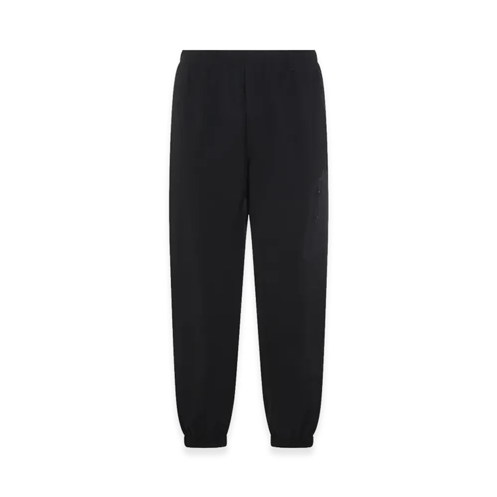 MONCLER Trousers "Black"