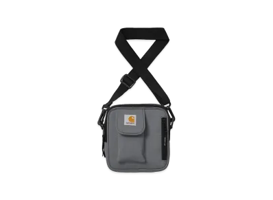 Carhartt WIP Essentials Bag Small "Styx"