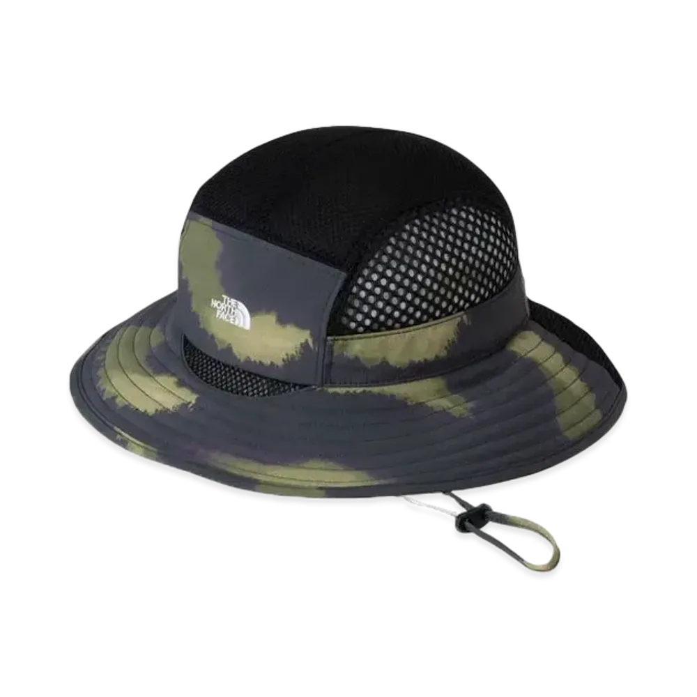The North Face Free Run Hat "Dream Peak"
