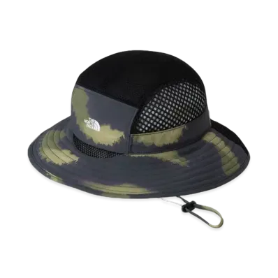 The North Face Free Run Hat "Dream Peak"