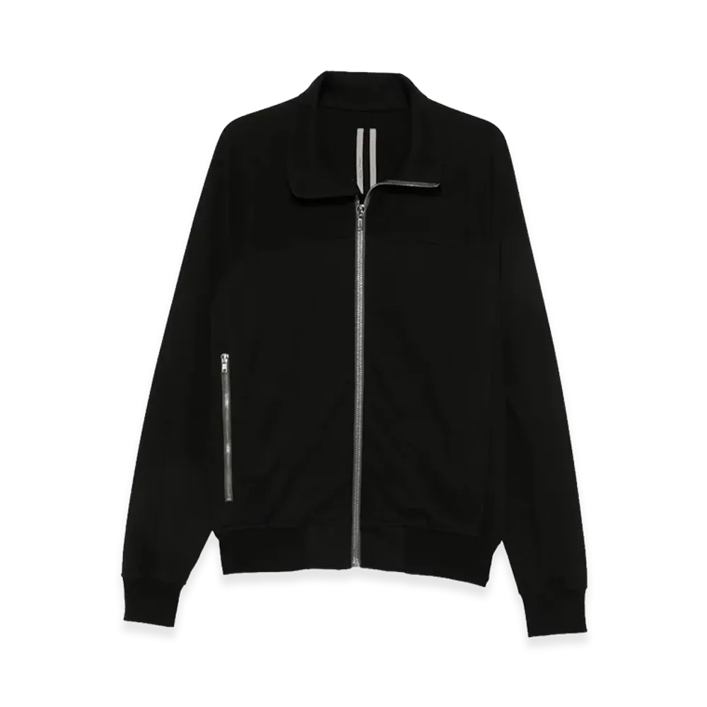 Rick Owens T-Shirt "Black"
