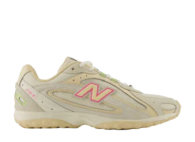 New Balance 204L "Sherbert/Angora"